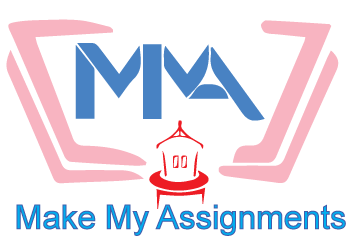 Assignment Help